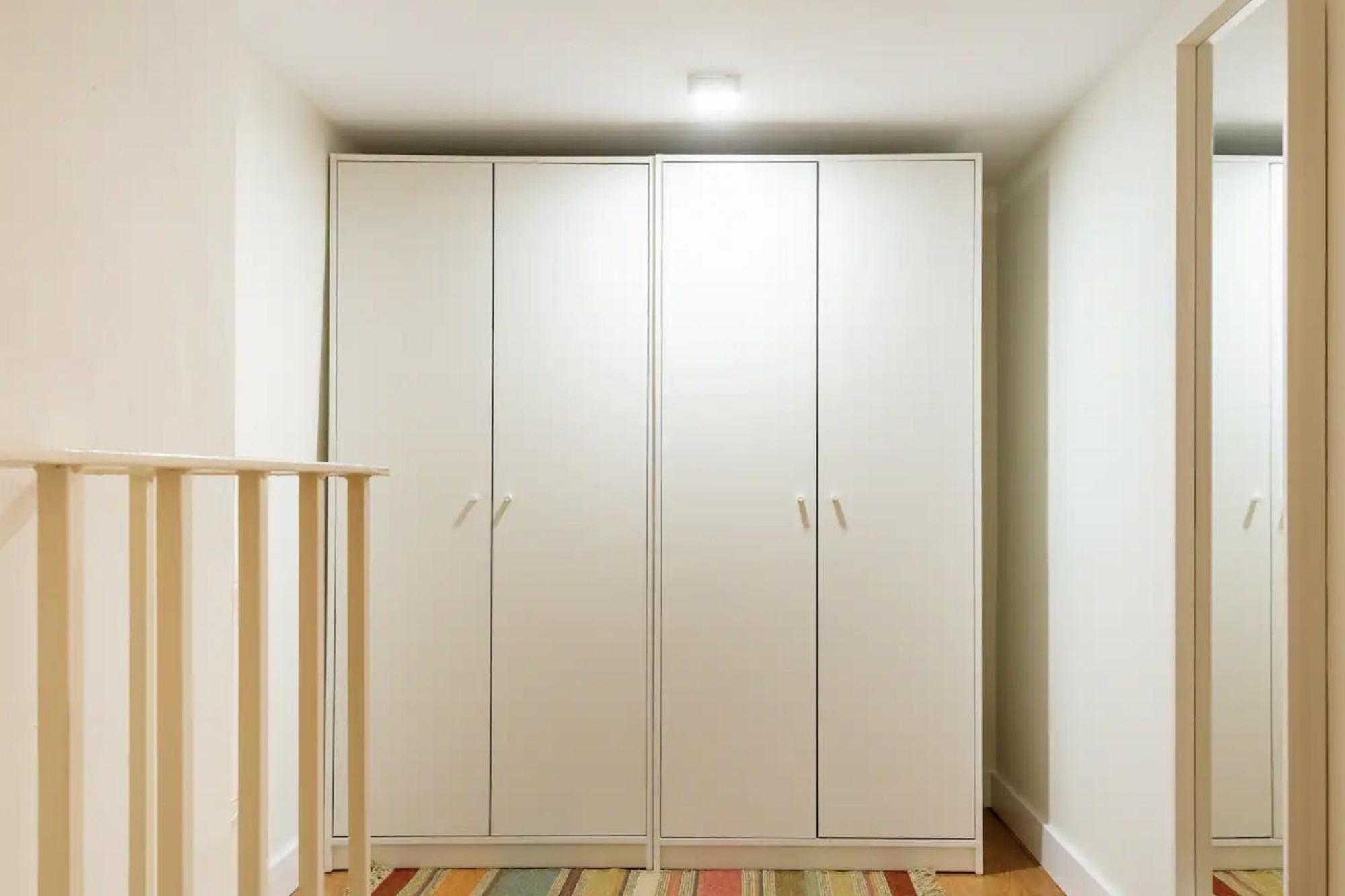 Loft En Centro De Sevilla Con Parking Gratis Екстер'єр фото